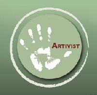 Artivist_logo.png (200×195)