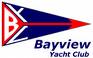 BYC Burgee.jpg