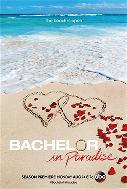 File:Bachelor in Paradise S4 poster.jpg