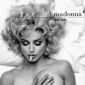 Bad_Girl_Madonna.png