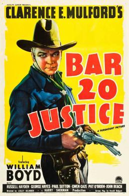 File:Bar 20 Justice poster.jpg