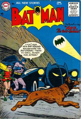 File:Batman092.jpg