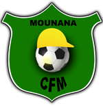 CF Mounana (логотип) .png