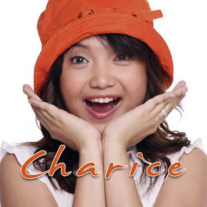 File:Charice(album)cover.jpg