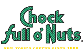 Chock full o'Nuts logo.png