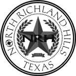 File:City-of-NRH-logo.jpg