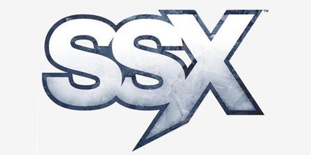 File:Current SSX logo.jpg