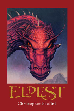 File:Eldest book cover.png