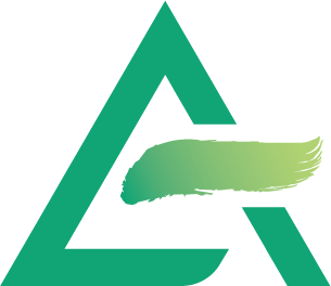 File:Electoral Affairs Commission logo 2023.png