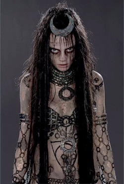 File:Enchantress (Cara Delevingne).jpg