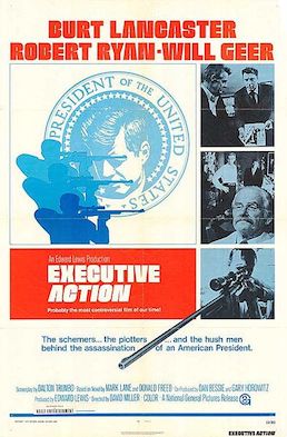 Executive_Action1973.jpg
