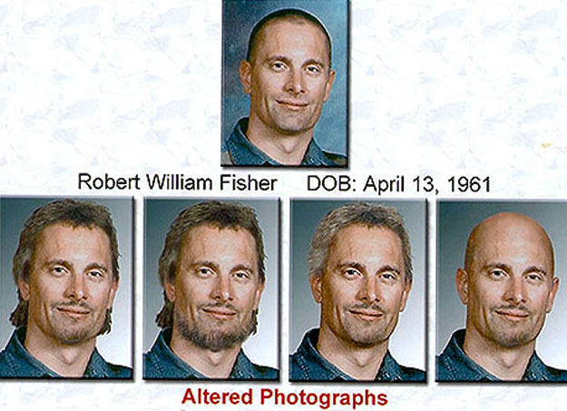 File:FBI-age-enhanced-photos-of-Robert-William-Fisher.jpg