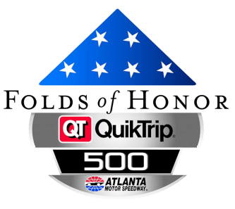 File:Folds of Honor QuikTrip 500 logo.png