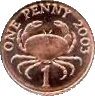 Guernsey 1 pence.png