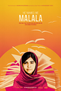 File:He Named Me Malala Poster.jpg