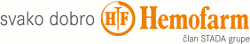 Hemofarm-logo.gif