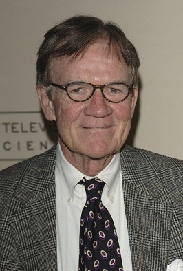 File:Jack Riley.jpg