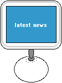 graphic of Latest News Logo