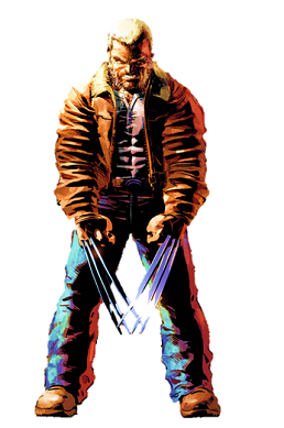 File:Logan (Earth-807128).png