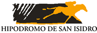 Logosanisi.png