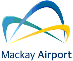 File:Mackay Airport logo.png