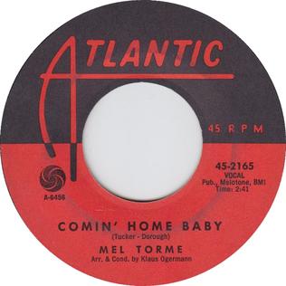 File:Mel-torme-comin-home-baby-atlantic.jpg