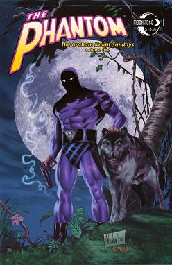 File:Nolanphantomcover1.jpg