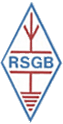 RSGB-Logo.png