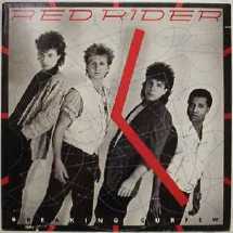 File:Red Rider Breaking Curfew.jpg