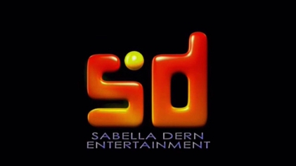 File:SD Entertainment.jpg