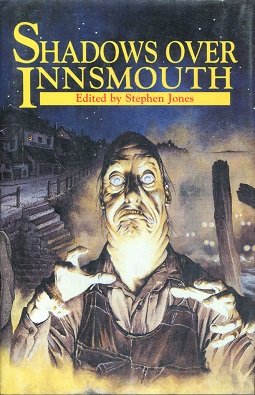 Тени над innsmouth.jpg