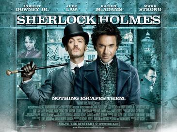File:Sherlock holmes ver5.jpg