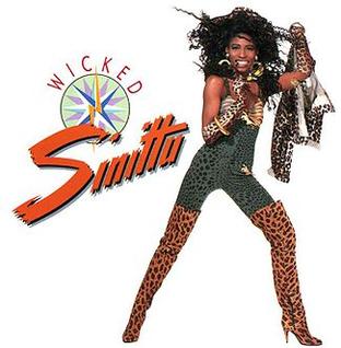 File:Sinitta - Wicked.jpg