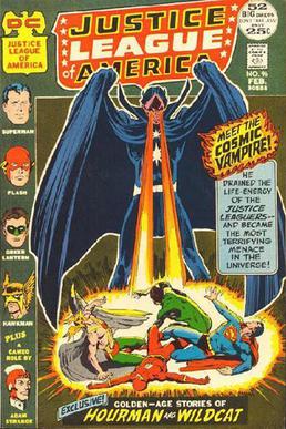 File:Starbreakerdcu0.jpg