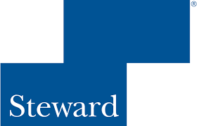 File:Steward Health Care Logo 2023.png