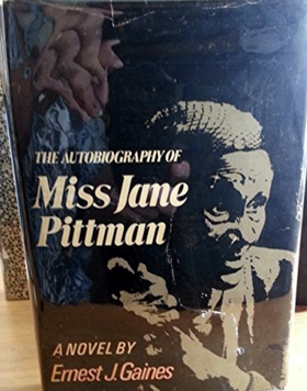 File:The Autobiography of Miss Jane Pittman book cover.png