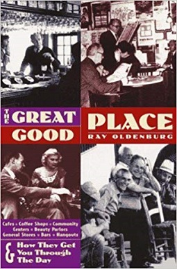 File:The Great Good Place (Oldenburg).jpg