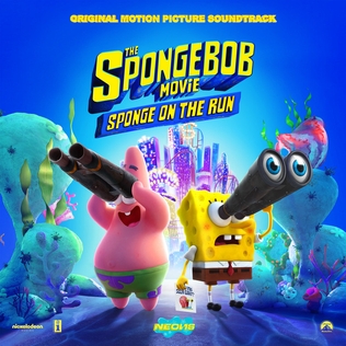 File:The SpongeBob Movie Sponge on the Run cover.jpg