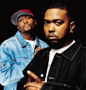 File:Timbaland & Magoo resize.jpg