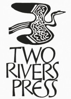 File:Two Rivers Press (publisher) logo.jpg