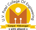 U. V. Patel College of Engineering