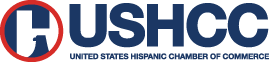 File:United States Hispanic Chamber of Commerce Logo.png