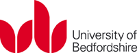 File:University Bedfordshire logo.png