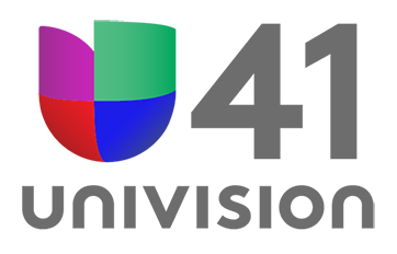 File:Univision 41 Nueva York logo.png