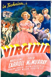 Virginia (1941 film).jpg