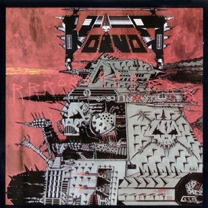 File:Voivod's 2nd Album.jpg