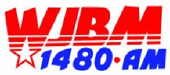 File:WJBM 1480AM logo.jpg