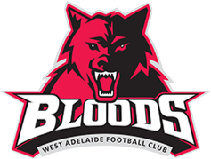 File:West Adelaide Football Club logo.png