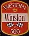 WinstonWestern.JPG