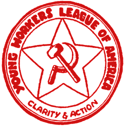 File:Young Communist League, USA (logo).png